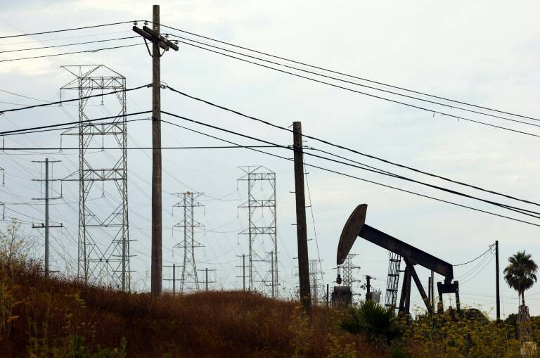 petróleo,fusiones,gas,inversión,energía,EEUU,empresas