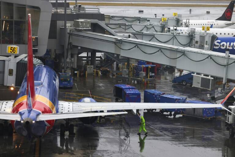 EEUU,aeroespacial,aviación,accidente