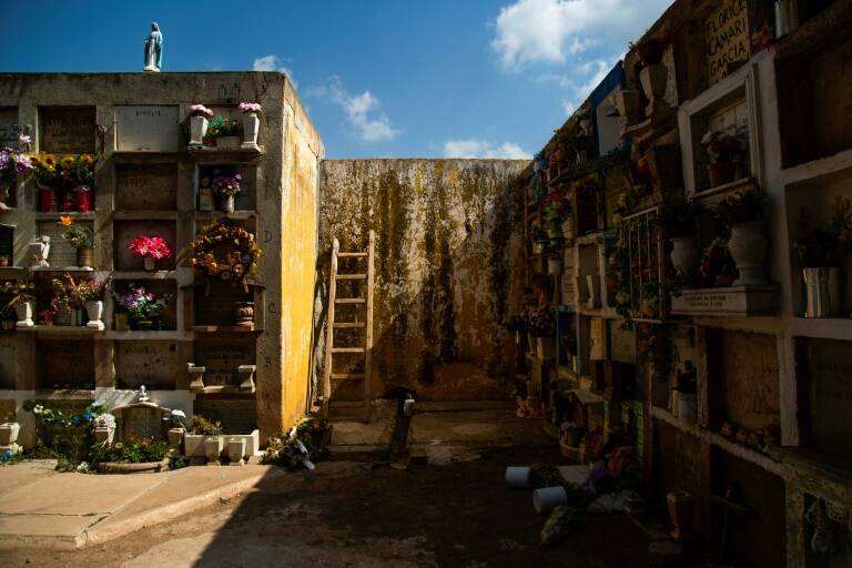 México,sociedad,familia