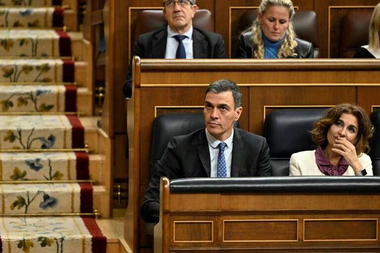 España,deuda,indices,presupuesto