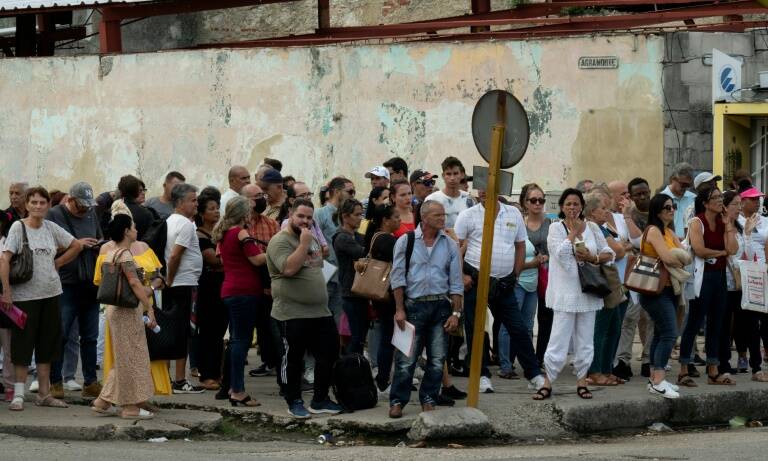 Cuba,migración,política,EEUU