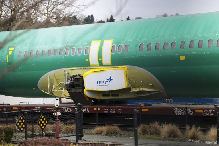 EEUU,aeroespacial,empresas,investigación,aviación,justicia,accidente,industria