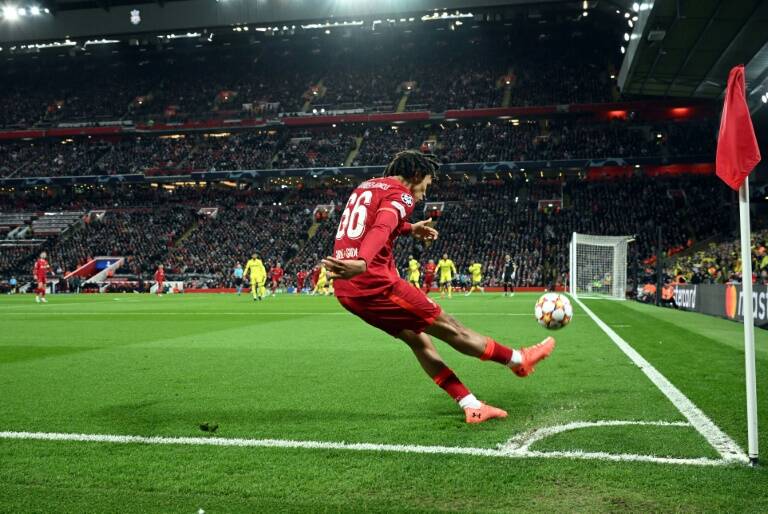 Science,fbl,AI,Google,Liverpool