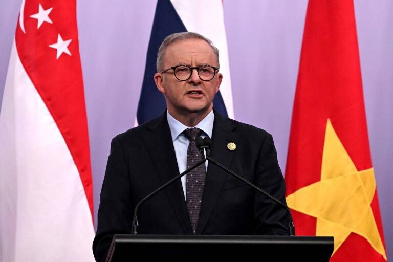 Australia,clima,economía,energía