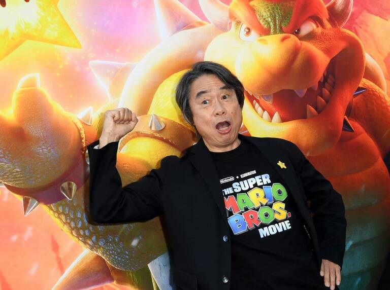 animación,cultura,cine,informática,videojuegos,medios,Japón