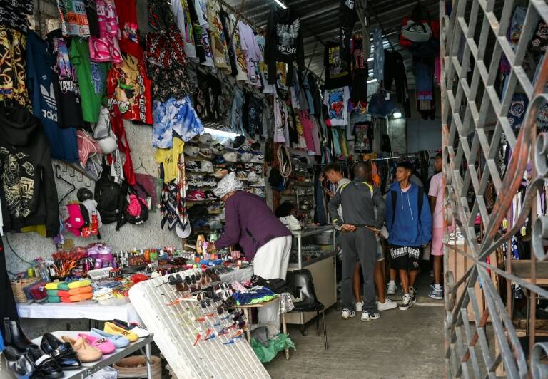 EEUU,Cuba,economía,diplomacia