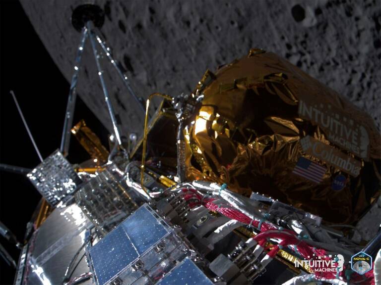 USA,espace,industrie,aérospatiale,sciences