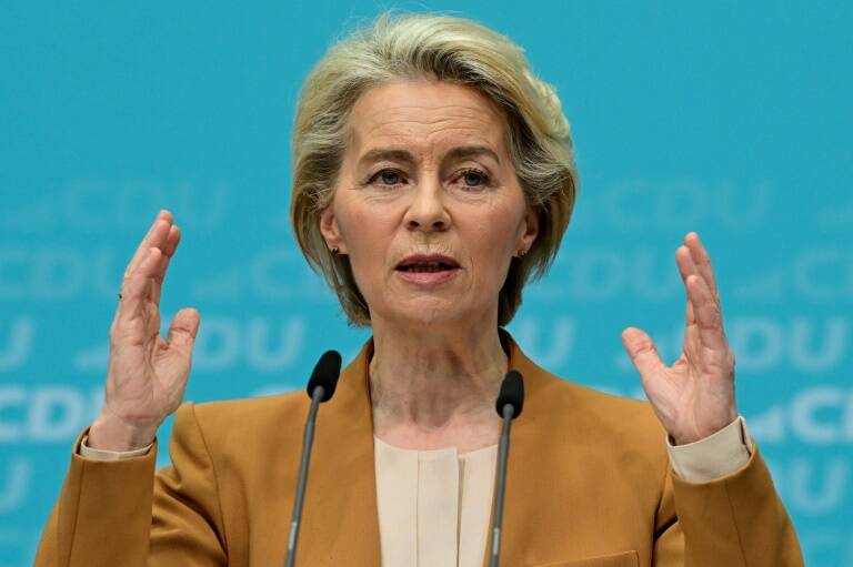 UE,sanciones,Rusia,Ucrania,China,NCorea,conflicto