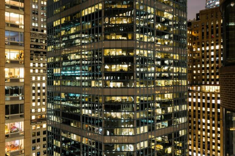EEUU,urbanismo,NuevaYork,vivienda,construcción