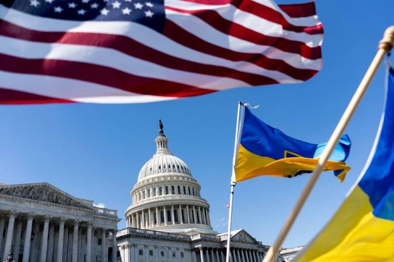 USA,Ukraine,politique,diplomatie,Taïwan,Russie,Palestiniens,Chine,armes,industrie,défense