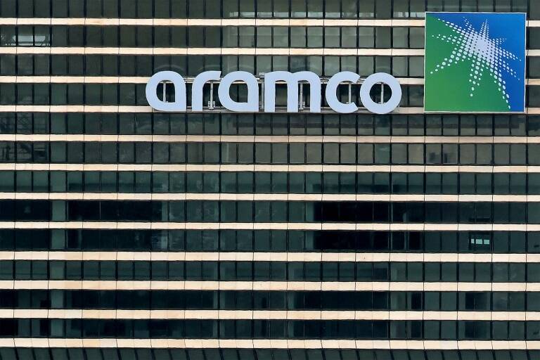 Arabia,medioambiente,energía,petróleo