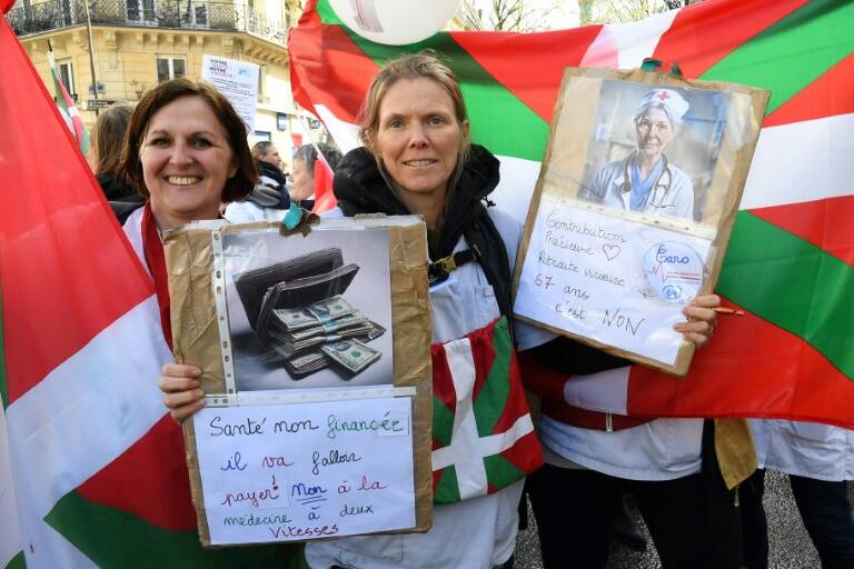 Francia,indicadores,inflación
