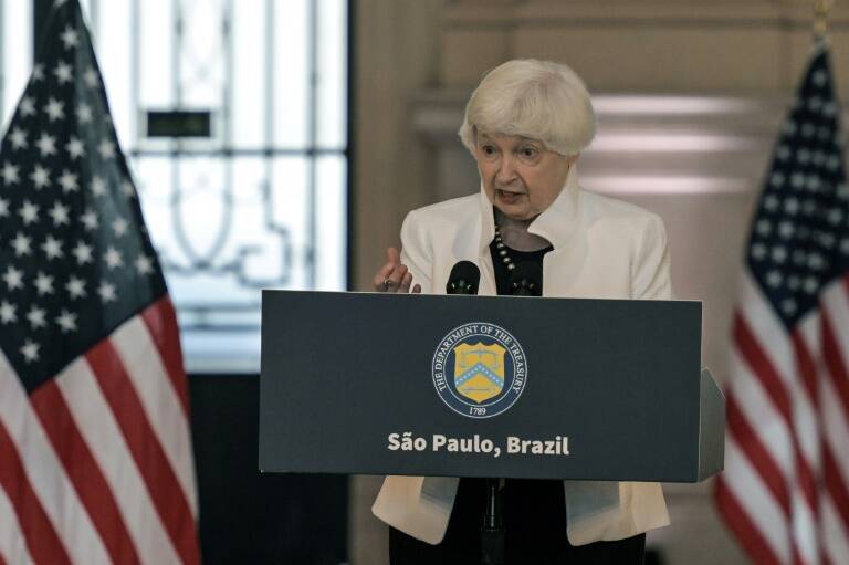 Ucrania,Rusia,EEUU,diplomacia,conflicto,sanción,Brasil