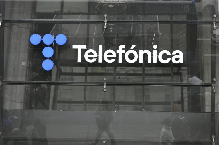 sindicatos,telecomunicaciones,despidos,España