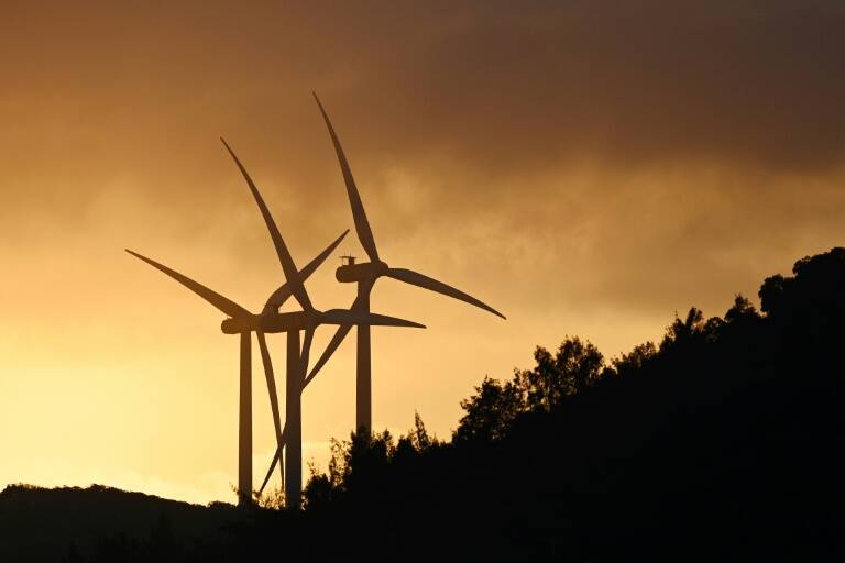 China,economy,energy