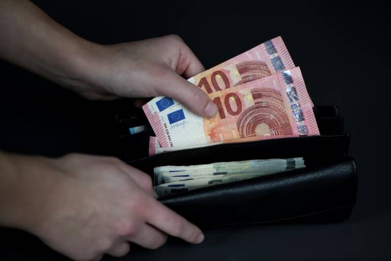 UE,índices,eurozona,inflación,economía