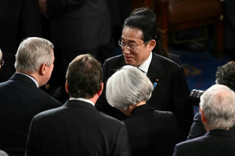 Japan,diplomacy,France,Brazil,Paraguay