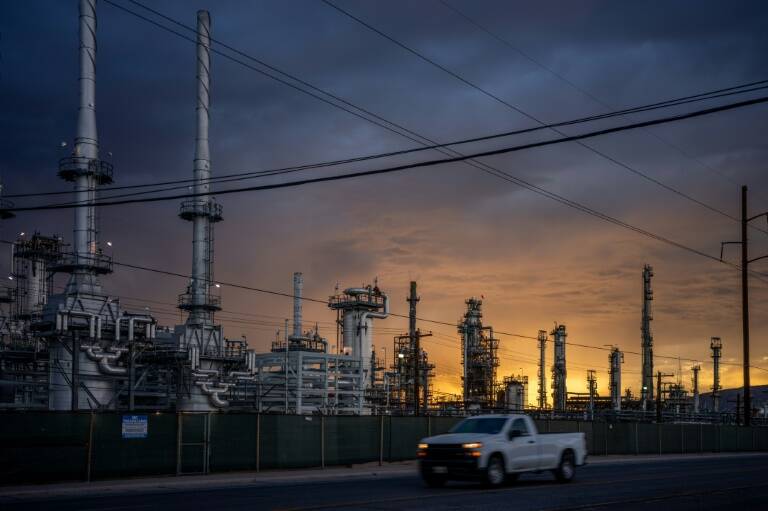 petróleo,EEUU,energía,mercados,reservas,economía