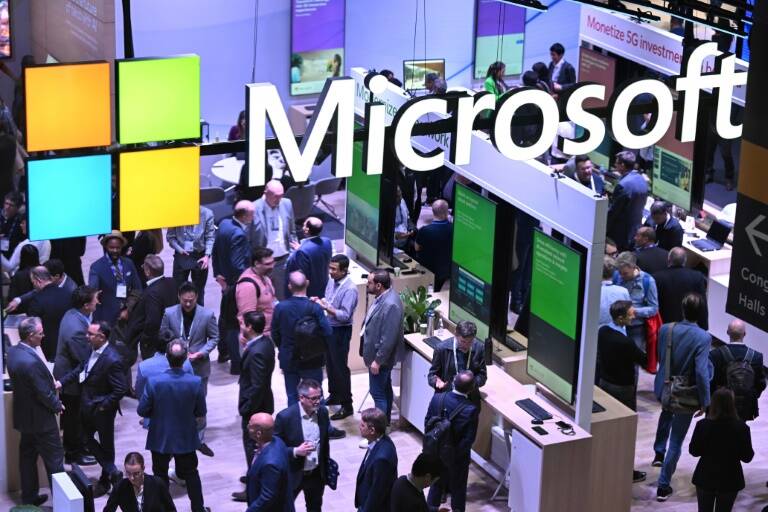 EEUU,Microsoft,software,utilidades,informática