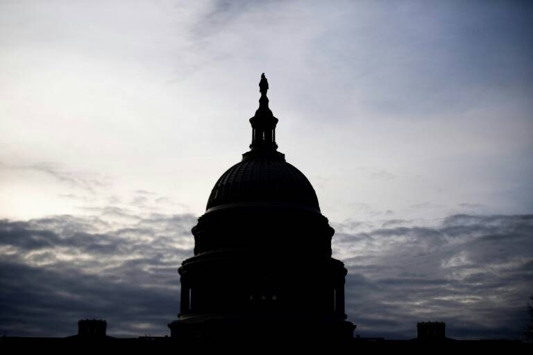USA,politique,économie,budget