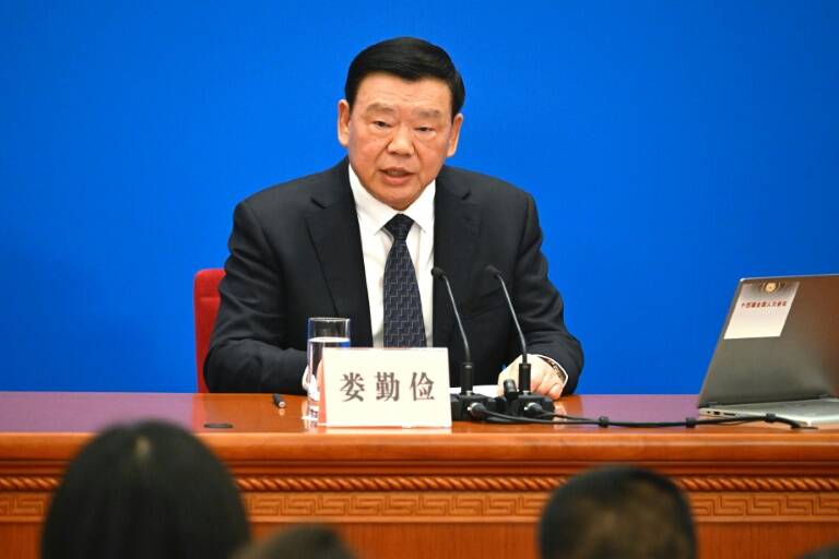 China,política,economía