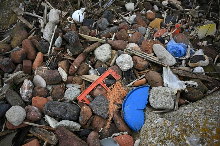G7,Italia,medioambiente,contaminación,plásticos,salud