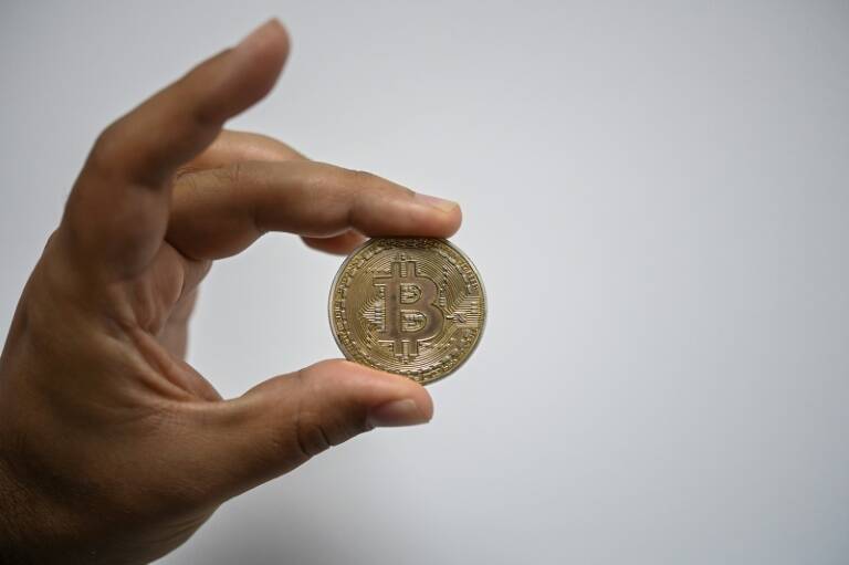 Markets,cryptocurrency,bitcoin