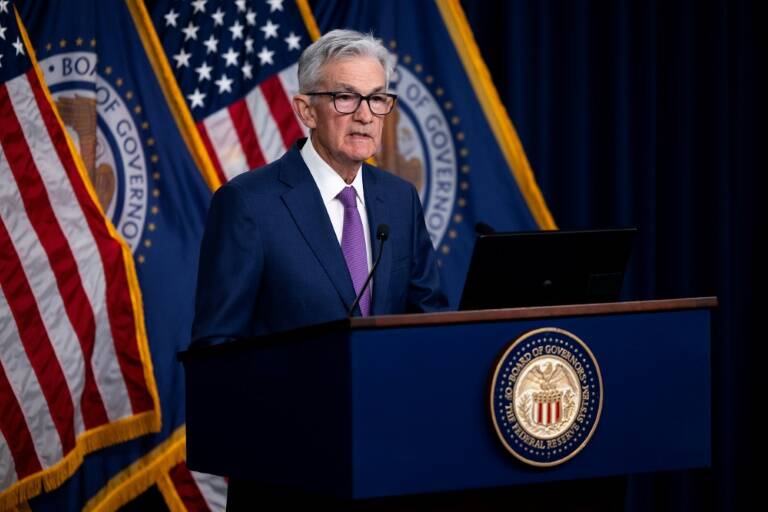 préstamos,macroeconomía,EEUU,créditos,Fed,tasas,inflación,consumo