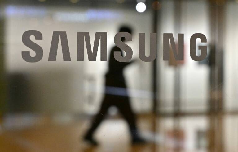 US,SKorea,investments,semiconductors,Samsung