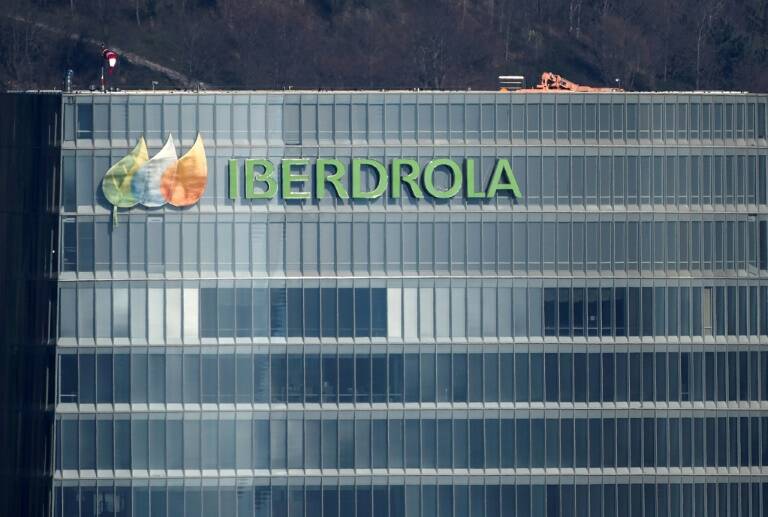 España,empresas,fusiones,energía,mercados