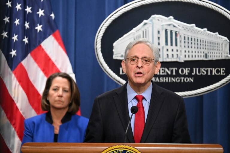 gobierno,software,informática,litigio,videojuegos,EEUU,Justicia,Apple