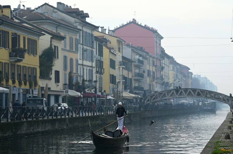 Italia,crecimiento,índices