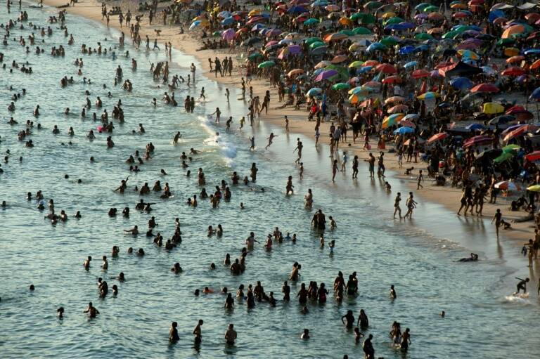 clima,océanos,medioambiente,inundación,sequía