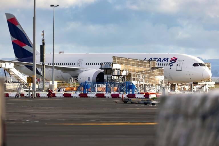 NZealand,aviation,accident
