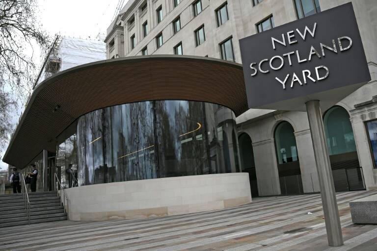 investigación,informática,justicia,policía,GB