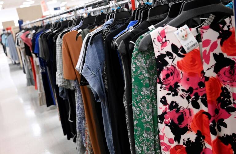 PaísesBajos,clima,océanos,medioambiente,textiles,moda