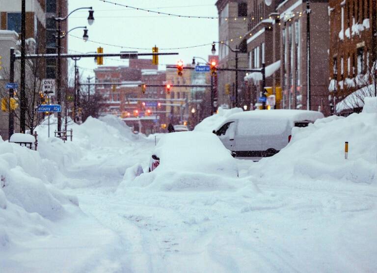 US,weather,environment