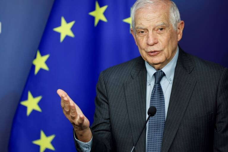 UE,agricultura,importaciones,Ucrania,conflicto,Rusia