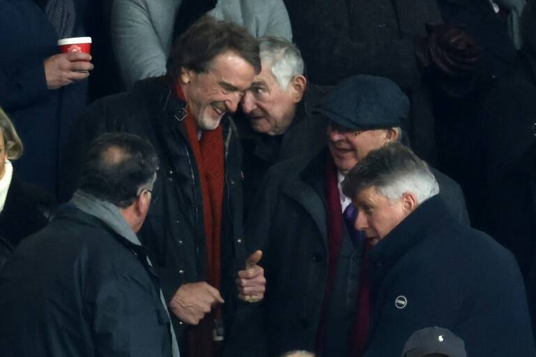 fbl,ENG,Pr,ManUtd,Ratcliffe