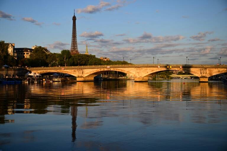 Oly,París,2024,Francia,natación,medioambiente,contaminación,ocio