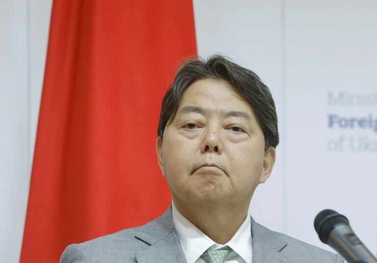 farmacéutica,salud,Japón