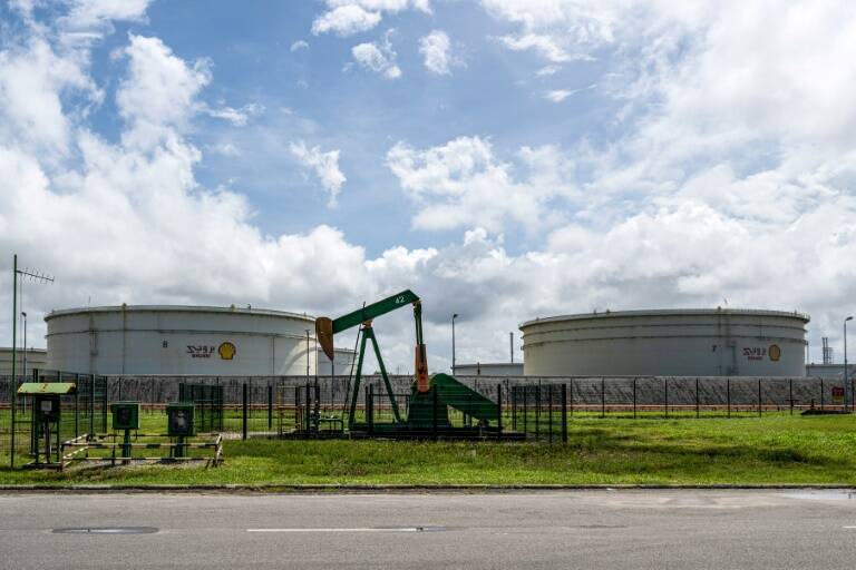 clima,medioambiente,petróleo,energía