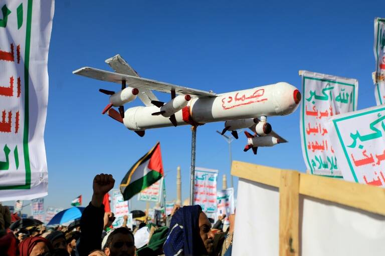 EEUU,Yemen,Israel,Palestinos,conflicto,Grecia