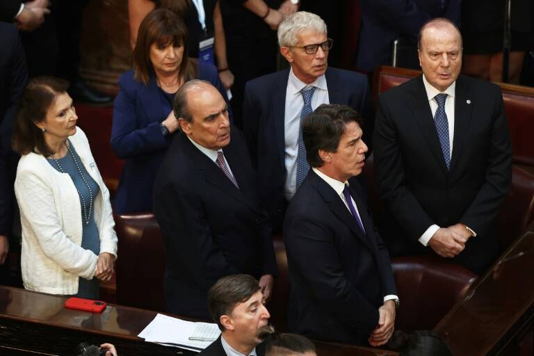 Argentina,política,gobierno