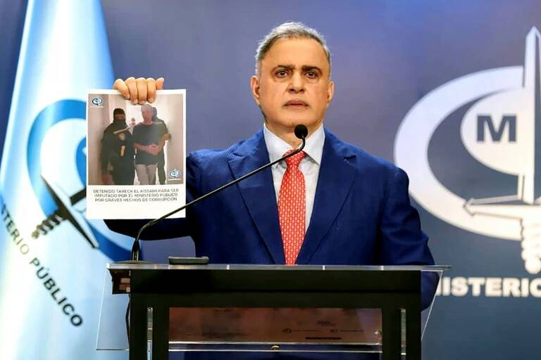 noticia