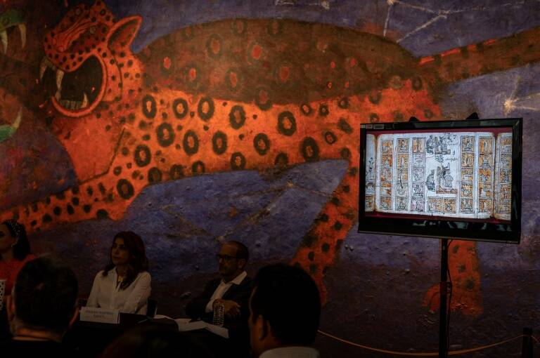 México,historia,arqueología,patrimonio