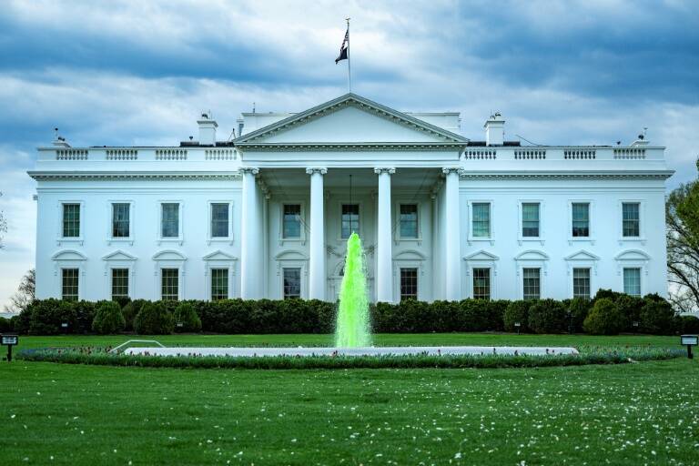 EEUU,política,elecciones,Texas