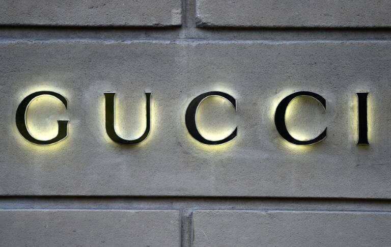 Francia,Italia,moda,dirección,empresas,lujo