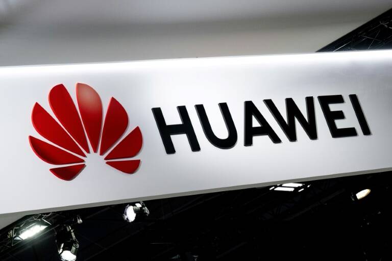 Francia,investigación,China,empresas,telecomunicaciones