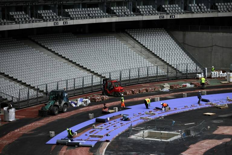 Oly,2024,París,seguridad,informática,IA